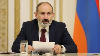 Ինդեքս 17.11.2021