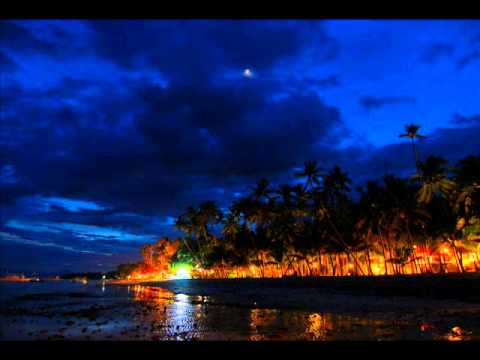 Sunset Blvd. - Loving you (Chris Nemmo remix)