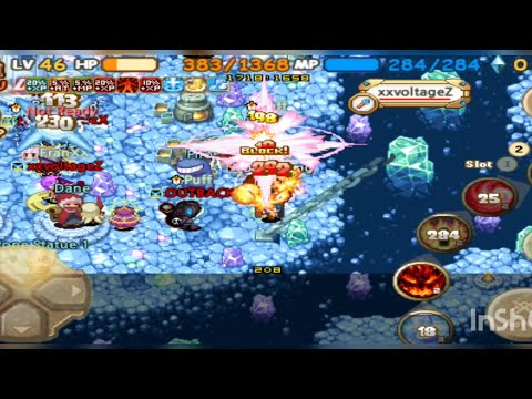 DEVILANG: THE CLAPPENING