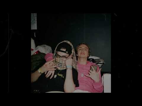 (FREE) MAYOT x G4OUR x BUSHIDO ZHO Type Beat prod. by mxdestbxy