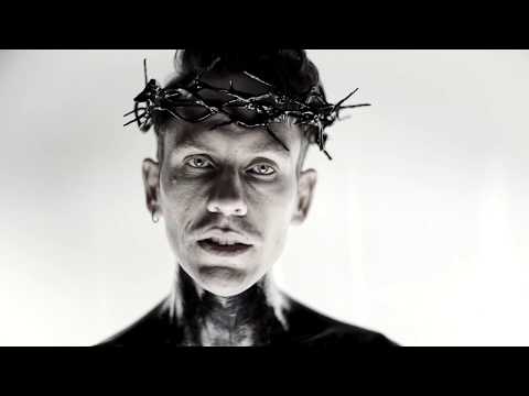 Swiernalis - Blizny (Official Video)