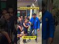 Momen Lucu Ketika Murid Sekolah Bucin Sama Guru KKN Nya ️ Lucu Kkn Guru Jatuhcinta Murid Kocak