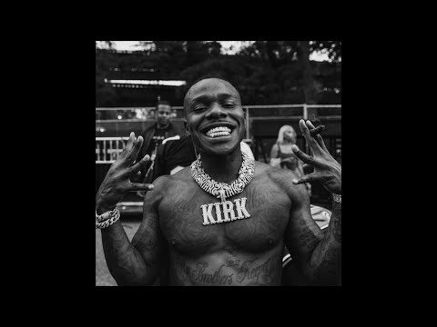 [FREE FOR PROFIT] DABABY TYPE BEAT - " HANG UP "  | 2026