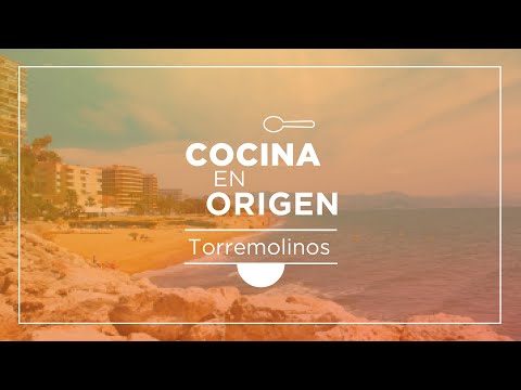 Torremolinos - Un viaje por la gastronomía de la Costa del Sol con Cocina en Origen