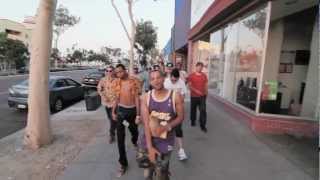 DEEzo - Apollo Creed