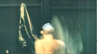 Modern English - A Viable Commercial.