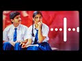 Backbenchers ️ Webseries Bgm Shorts Backbenchers Varshadsouza Drivingfails Dorasaiteja