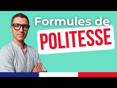 INDISPENSABLE pour le DELF B1, DELF B2, DALF C1, DALF C2