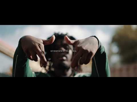 Ca$h ft. Kap - Streets Made Me