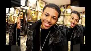 Diggy Simmons- Air Plane Skit