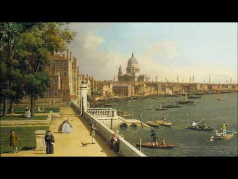 G.F. Handel Concerti Grossi Op.6 Nos.1- 6, Andrew Manze