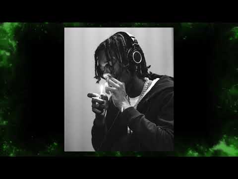 [FREE] Houdini x NorthsideBenji Type Beat - "Divided" | Toronto Instrumental 2020