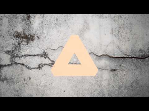 Riggi & Piros & Jayden Parx - Earthquake (Original Mix)