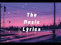 유튜브 다운로드 Justin Bieber & benny blanco - Lonely (Lyrics)
