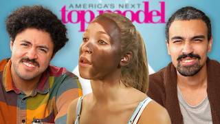 Sora the Troll on the absolute state of Japan content