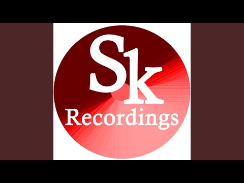 Trombata (Original Mix)