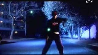 Download lagu Mzambiya - Zikode mp3 Download lagu Mzambiya - Zikode mp3