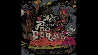 Black Milk - Monday's Worst