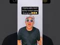 KALIAN TIM MANA YANG PURA PURA NGGAK LIHAT ATAU DI SURUH TIDUR Shorts Shortsvideo Shortsviral
