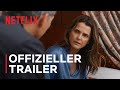 Diplomatische Beziehungen Offizieller Trailer Netflix