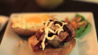Restaurant Week Jamaica : Highlights of Fromage Gourmet Market
