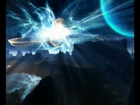 Alphazone - Flashback(Best Part).mpg