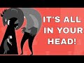 5 WARNING Signs Of Gaslighting von Auth 5 WARNING Signs Of Gaslighting von Auth