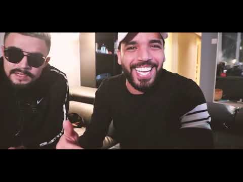 PROFIT ZA3IM (WEEK-END)