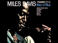 Miles Davis - Freddie Freeloader