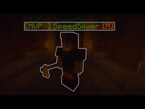 Hypixel Solo UHC Kill Record - Hypixel UHC Highlights