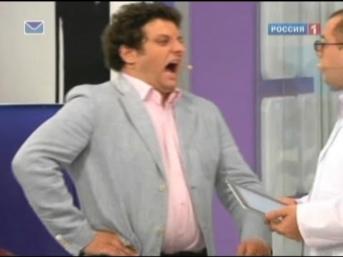 Почему при беременности болит поясница и ноги Электрофорез грудного отдела позвоночника как делать