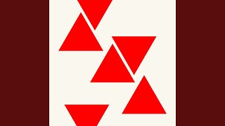 Download lagu Like the Movies (Instrumental) mp3 Download lagu Like the Movies (Instrumental) mp3