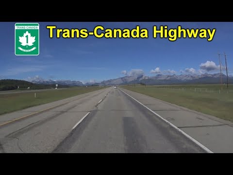 download lagu mp3 mp4 Trans Canada Highway, download mp3 Trans Canada Highway free download, download mp3 Trans Canada Highway