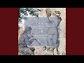 Partita No. 4 in D Major, BWV 828: VII. Gigue