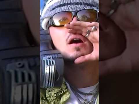 AveKucher — Errday Freestyle (Official flex)