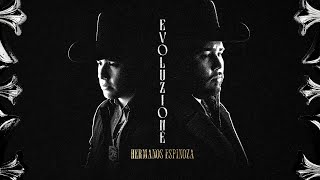 EVOLUZIONÉ Lyrics English Translation