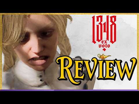 Просмотреть видео