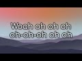 Chin Chin - Kings & Queens (Lyrics) #viral #lyrics #theRookie