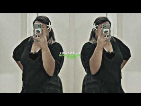 WELAWELA • ESCAPATE CONMIGO (ZOUKYTON RELOADED 2X22)