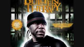 Hell Rell - Coward Wit Power (Feat Jadakiss)