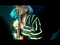 The Residents - The Old Woman (Live 3/18/2011 ...