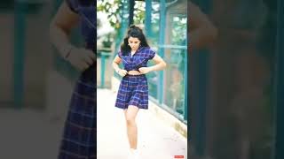 Download lagu ye dilwalo ki basti hai chahat ka ilaka hai mp3 Download lagu ye dilwalo ki basti hai chahat ka ilaka hai mp3