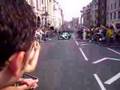 Gumball 3000 2007