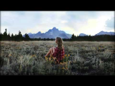 ● Andy Moor ft.  Carrie Skipper - So Much More ● HQ ♪