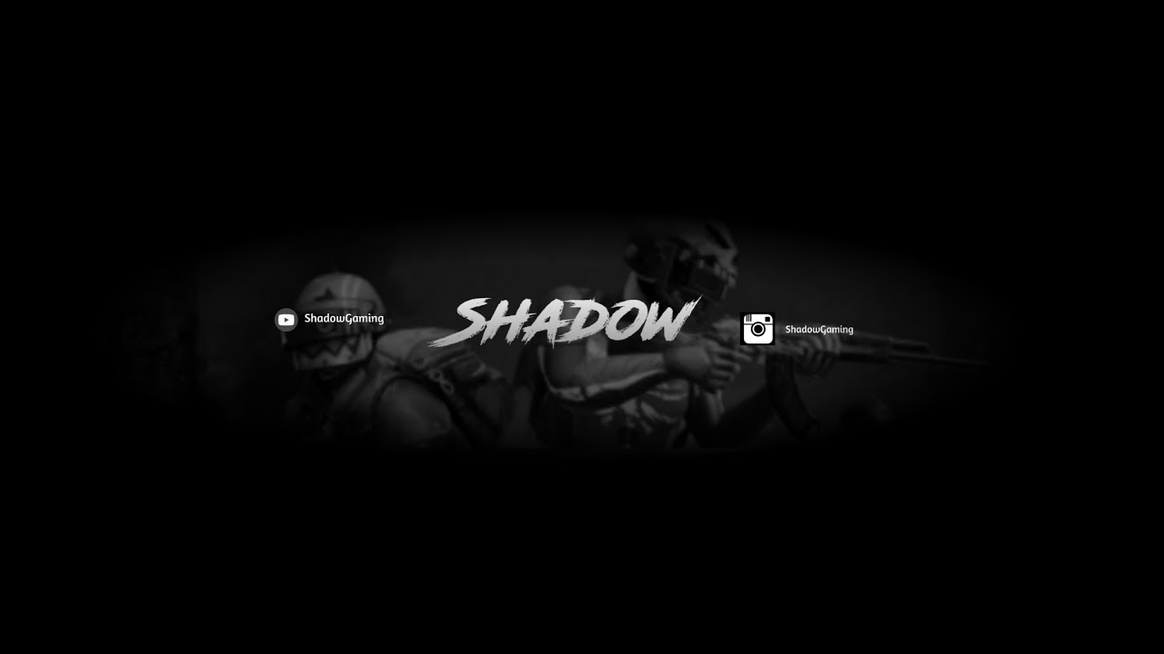 STUDYING DATABASE FOR QUIZ 1