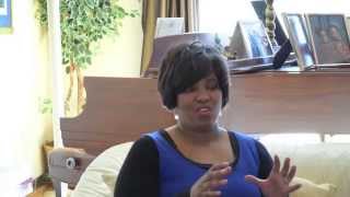 Candy LaFlora&#39;s Best Album Ever