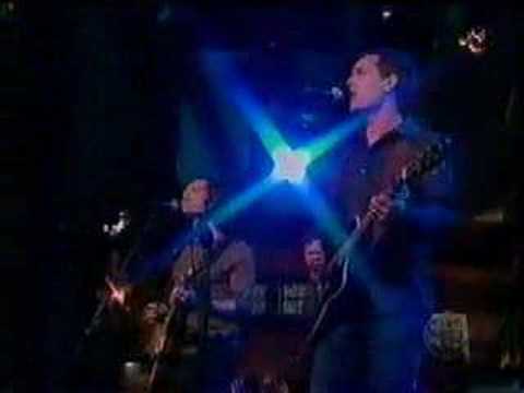 Head on Straight - Tonic