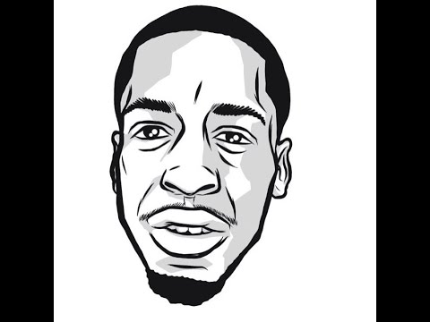 KUSH Gang x Streets Talkin' | Shot By Rippjavi