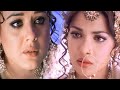 Bollywood Emotional Song Dil Mai Hai Pyar Tera AlkaYagnik Romantic Bollywood Song ️ HindiSong