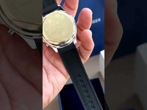 Golden rolex datejust men watch white